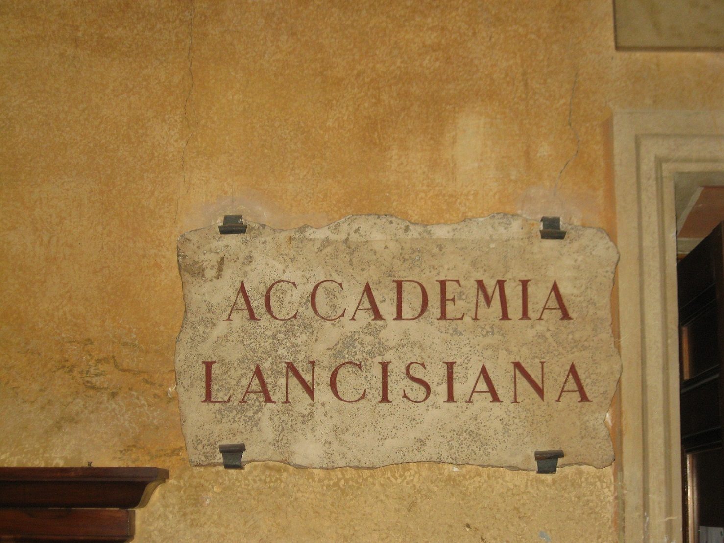 Academy%20Lancisiana%2C%20Rome%20%288%29.JPG